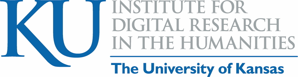Institute for Digital Research in the Humanities