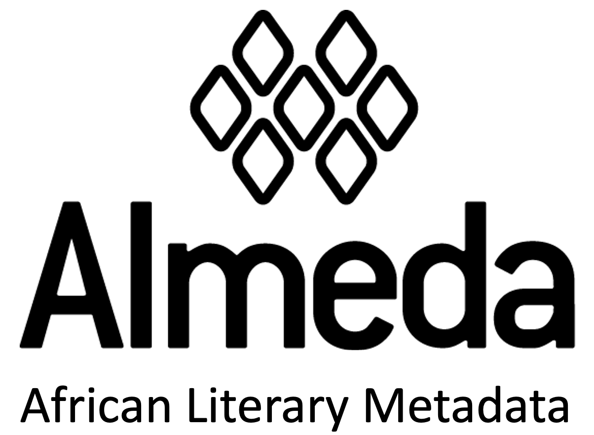 African Literary Metadata