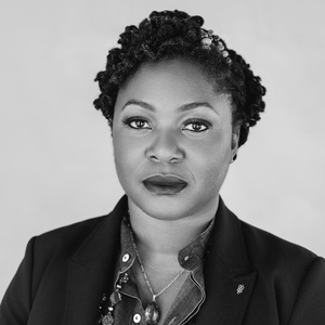 Photo of Ademide Adelusi-Adeluyi