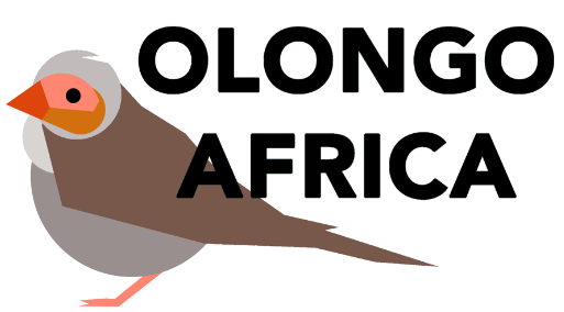 Olongo Africa