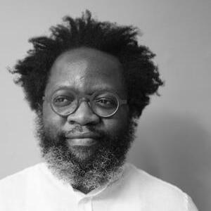 Photo of Tinashe Mushakavanhu
